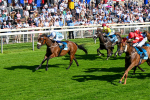 110725-Race 6-Brazen Bolt-0502
