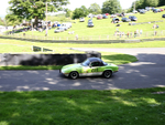 pete wilson 24-05-26-465