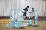 SBM_000304