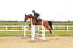 SBM_001782
