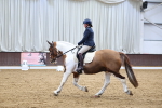 SBM_007159