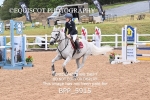 BPP_5915