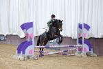 SBM_004251
