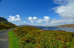 Loch na Keal, Mull, Argyll