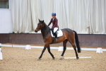 SBM_000768