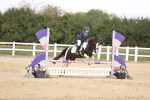 SBM_001989