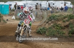 Moto-X_2012_2-Day-249