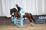 SBM_000895
