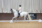 SBM_003288