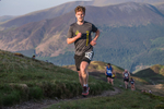 Lords Seat-317