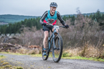 HTE Kielder Duathlon-1034