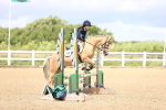 SBM_000973