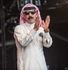 Omar Soulyman
