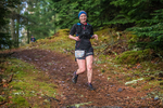 Glentress-1772