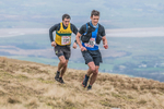 Black Combe-944