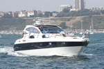 150822 OSIRIS - CRANCHI IMG_0138