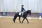SBM_000972