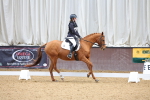 SBM_001725