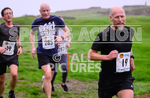 New Years Day XC 2023-26