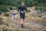 Glentress-2425