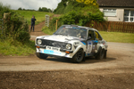 PRM Loughgall Rally 2024 16 of 110