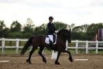 SBM_002809