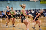 Netball_Panthers v Brize Jets-22