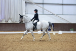 SBM_005095