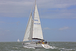 160702 GBR6642R - ROUND THE ISLAND Y92A2507_E