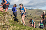 Dunnerdale-472