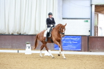 SBM_003306