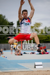 Track  Field 21-08-2022-6
