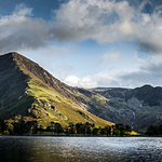 Lake District 003