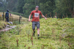 Grasmere Senior-353