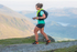Blencathra-902
