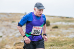 Hutton Roof-571