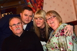 CERYS-592