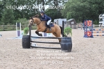 BPP_9034