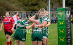 Ladies Siam Trophy 2021-51