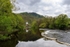 River Dee Reflections