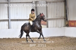 BPP_0351