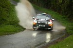 Circuit of Ireland 28 of 204
