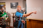 DARTS_Misfits v Bulls Up-16