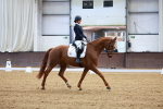 SBM_000998