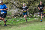 Dovedale-1440