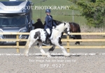 BPP_9127