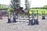 BPP_5109