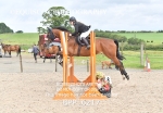 BPP_6217