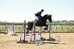 SBM_001032