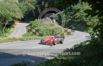 Jersey National Hillclimb_2014_Car-100
